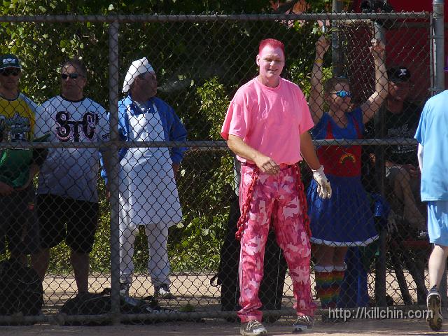 2012 Oktoberfest LPA 873.JPG